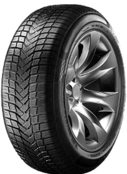 Wanli SC501  4S 225/45R17 94 W