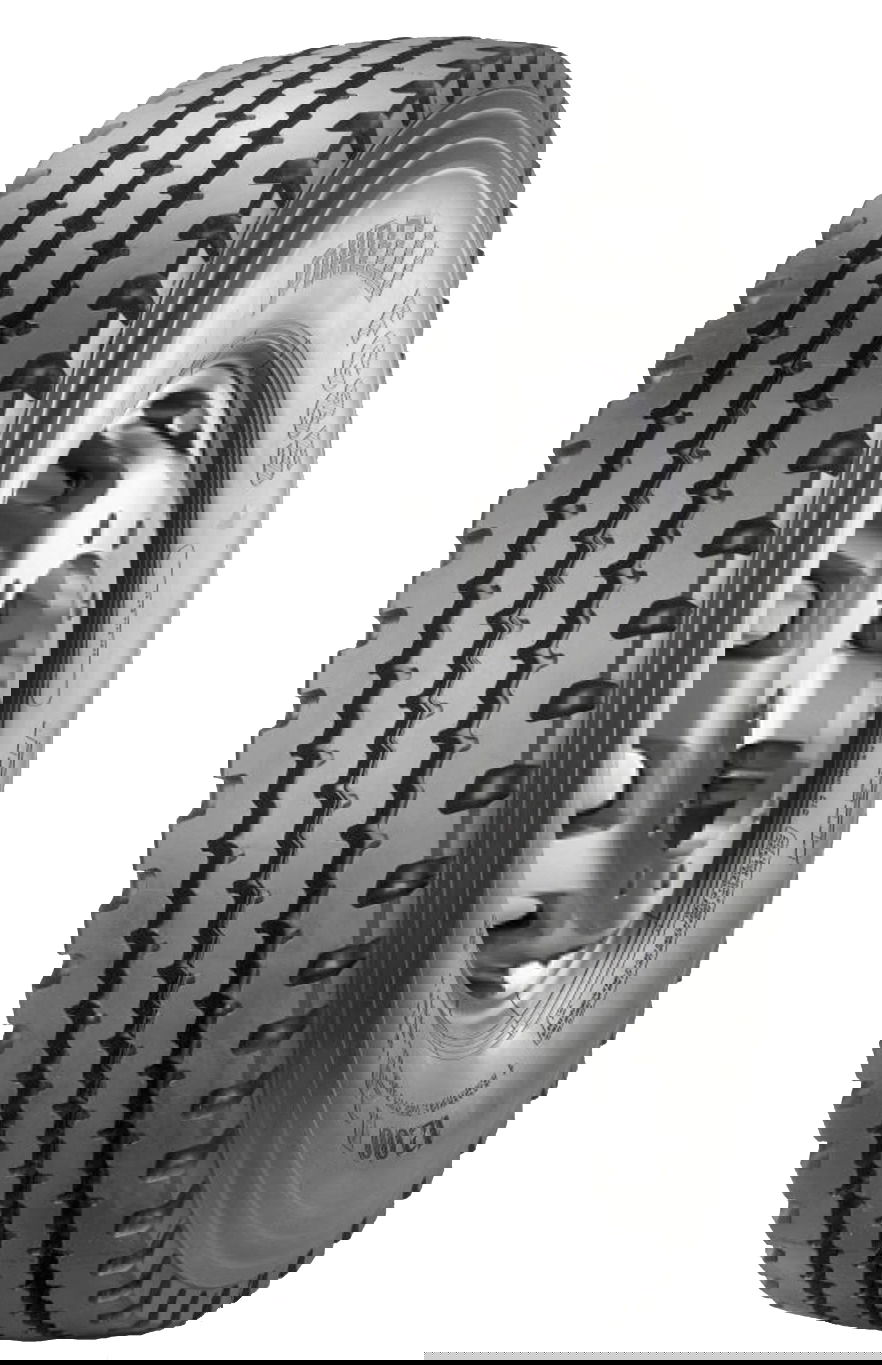 Pirelli FG85 12.00/80 R20 154 K