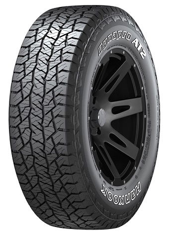 Hankook Dynapro AT2 (RF11) 245/65 R17 111 T