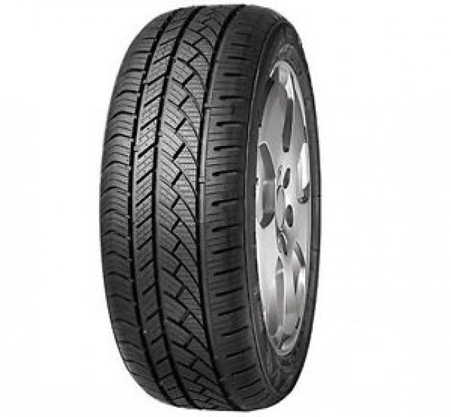 Fortuna EcoPlus 4S 205/55 R17 95 W