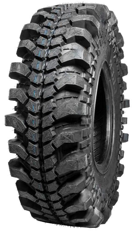 Journey WN03 10.50/31R15 109 K