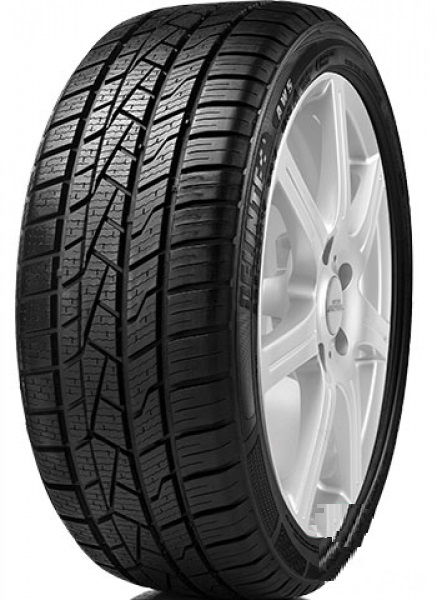 Delinte AW5 215/60R16 99 V
