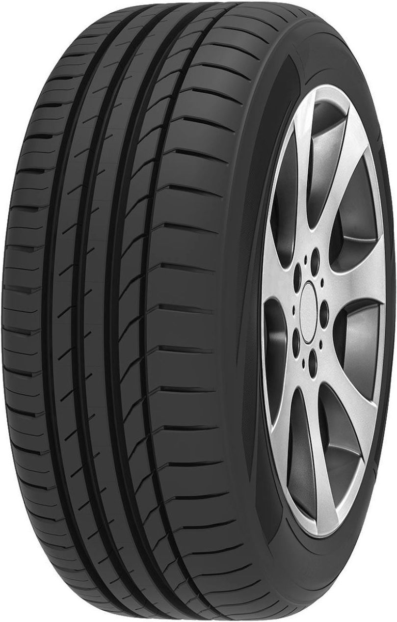 Superia Star 185/55 R14 80 V