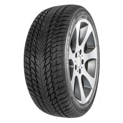 Superia Bluewin UHP 2 235/45 R18 98 V