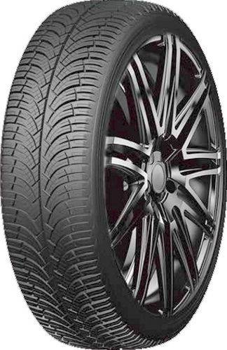 Grenlander Greenwing A/S 195/60 R15 88 H