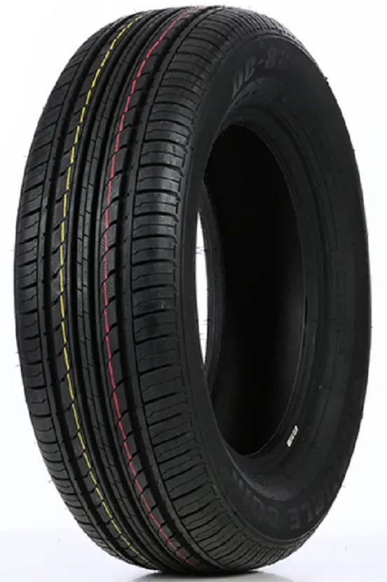 Double Coin DC88 185/55 R15 82 H