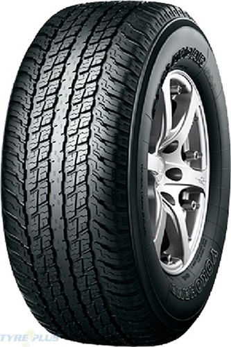 Yokohama Geolandar A/T G94 285/65 R17 116 H