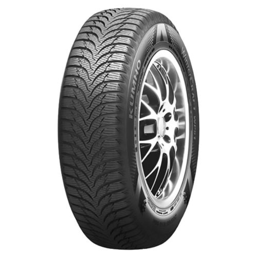 Kumho WinterCraft WP51 205/55R16 91 T