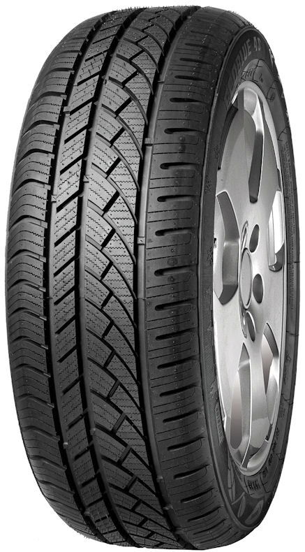 Superia Ecoblue 4S 245/35 R19 93 W