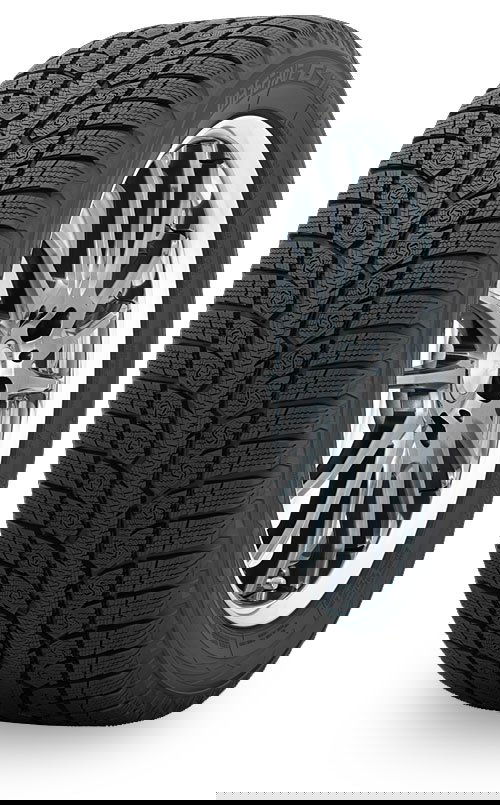 Toyo Observe GSi-6 LS 285/70R17 117 H