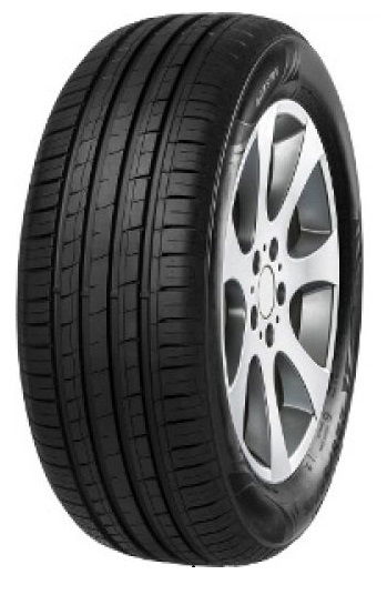 Tristar EcoPower 4 205/50 R15 89 V