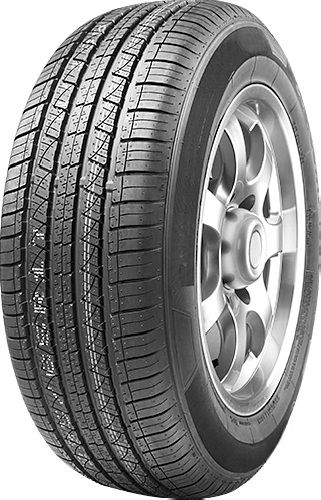 Leao Nova Force 4X4 HP 255/65 R17 110 H