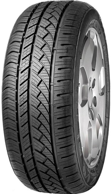 Atlas Green 4S 195/55 R16 91 V