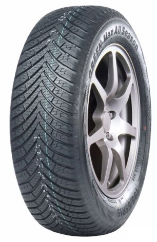 Ling Long GREEN-Max All Season 195/45 R16 84 H