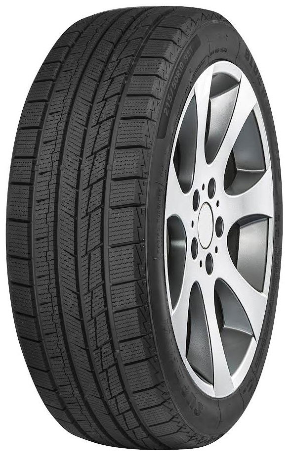 Fortuna GoWin UHP 3 235/45 R19 99 V