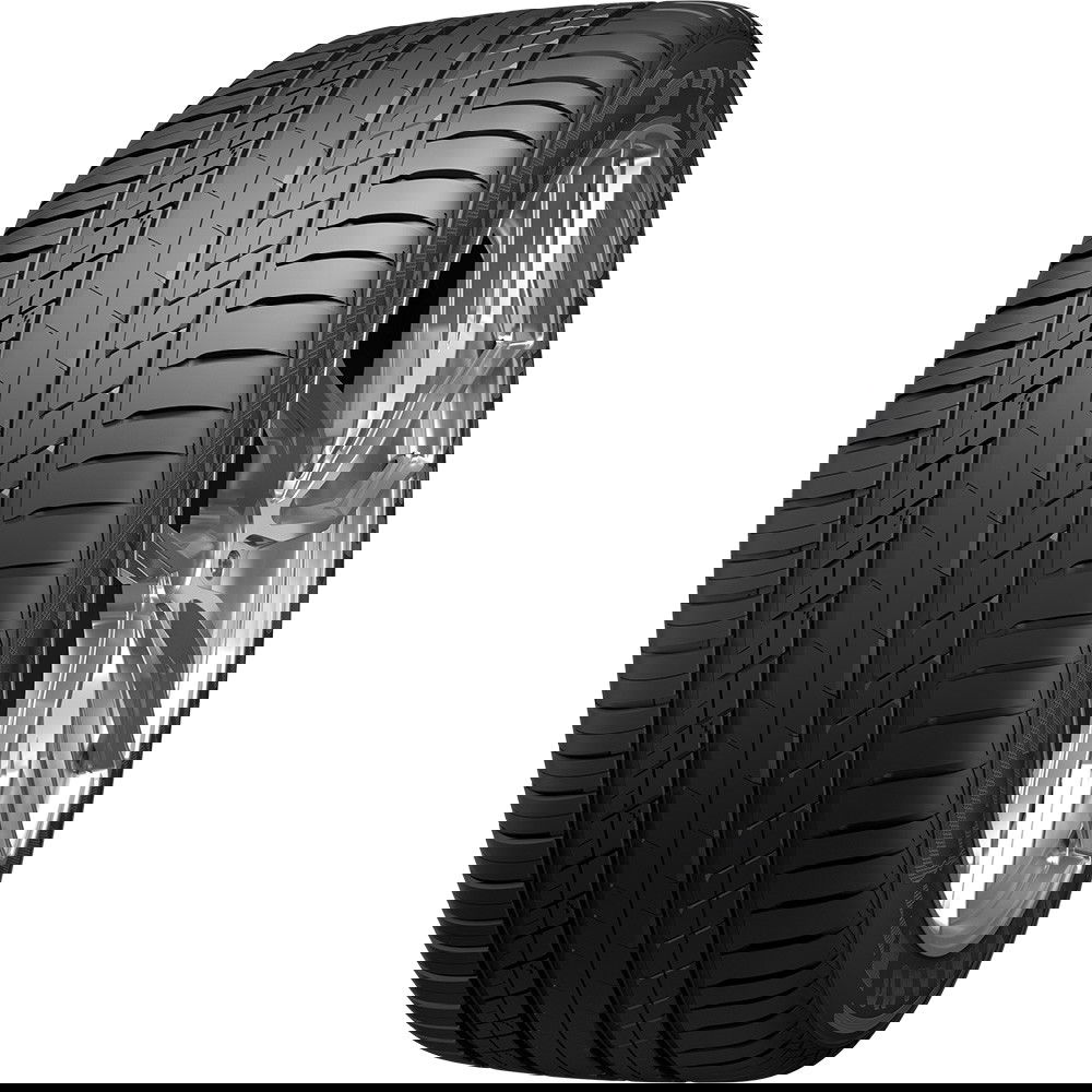 Dynamo Hiscend-H MSU01 275/40 R18 103 W