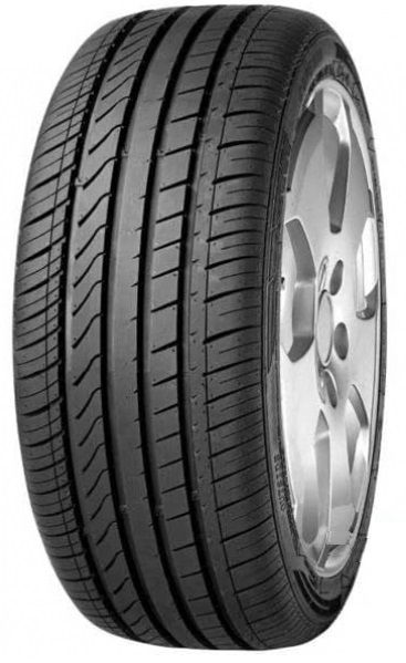 Atlas Sportgreen 2 215/55 R17 98 W