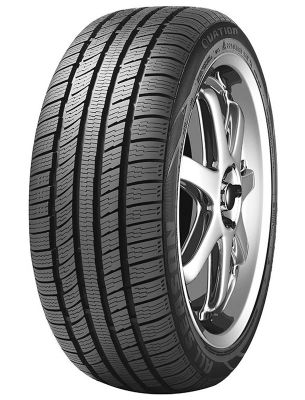 Ovation Vi-782 AS 155/80R13 79 T