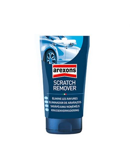 Įbrėžimų šalinimo priemonė AREXON, 150 ml