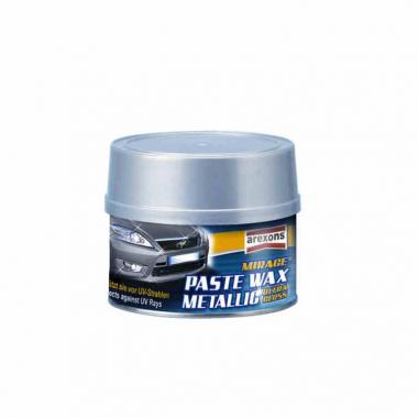 Poliravimo pasta AREXON Ultra Gloss Wax, 250 ml