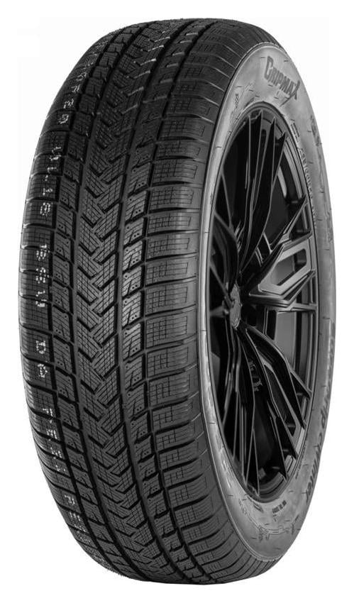 Gripmax Suregrip eWinter 175/65R17 87 V
