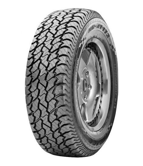 Mirage MR-AT172 255/70 R16 111 T