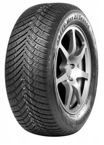 Green-Max Linglong Green-Max All Season 235/35 R19 91 V