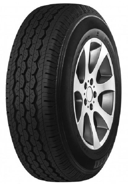 Superia Star LT 215/65 R15 104 T