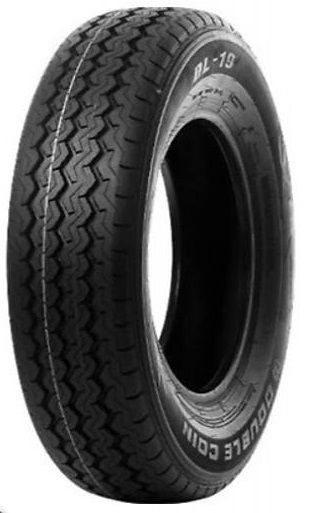 Double Coin DL19 175/80 R14 99 R