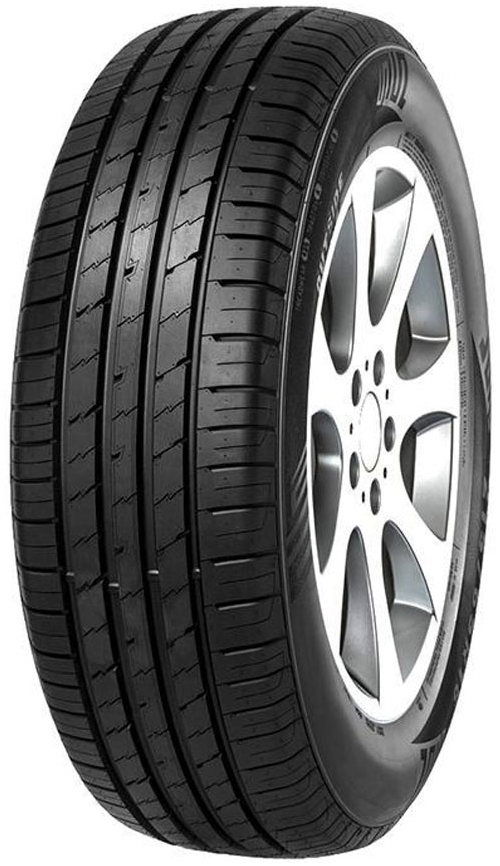 Minerva Ecospeed 2 SUV 315/40 R21 115 Y