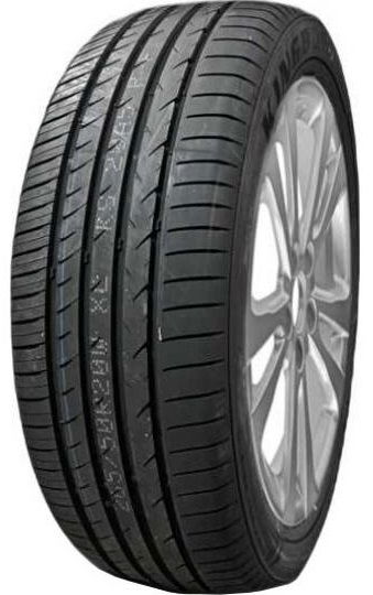 Kingboss G866 275/40R20 106 W