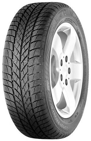 Gislaved Euro Frost 5 175/70 R13 82 T