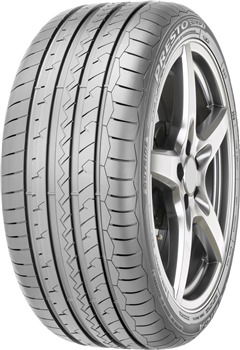 Debica Presto UHP 2 205/50 R17 93 W
