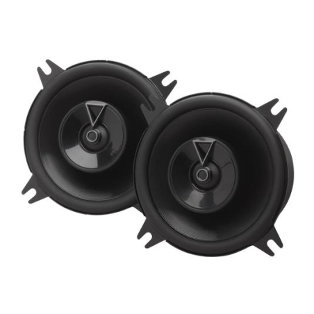 CAR SPEAKERS 4"/COAXIAL JBLSPKCB44F JBL|JBLSPKCB44F