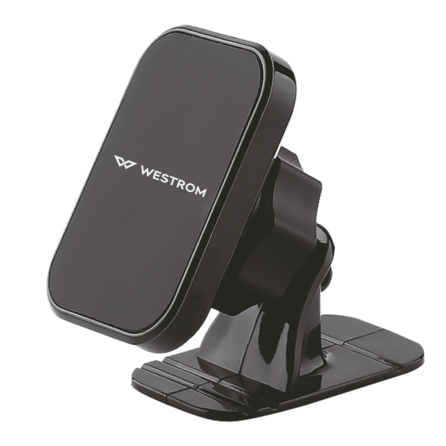 Magnetinis telefono laikiklis WESTROM
