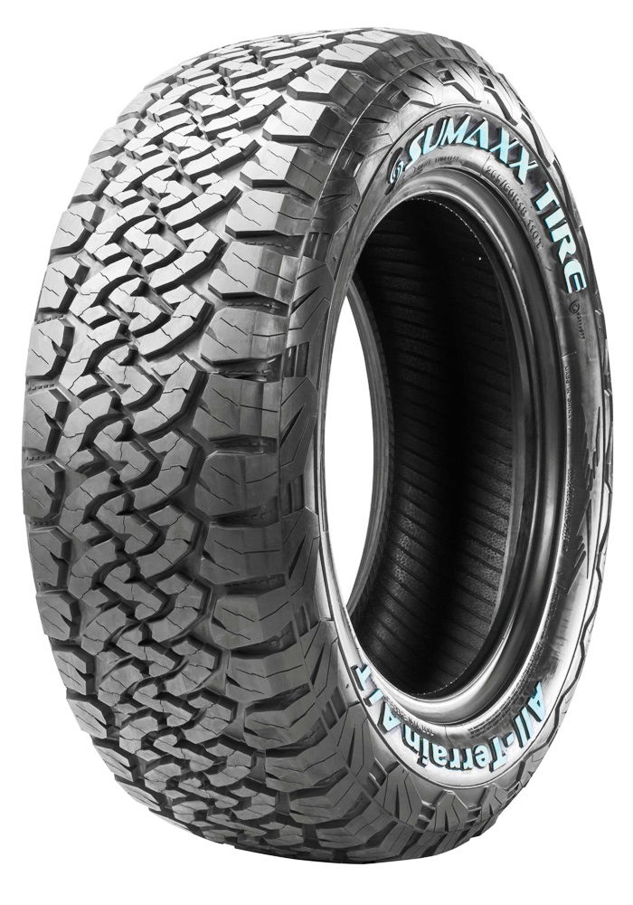 SUMAXX All-Terrain A/T 205/70R15 96 T