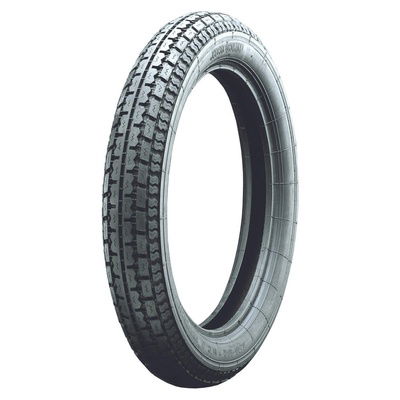 Heidenau K34 4.00/R18 64 H