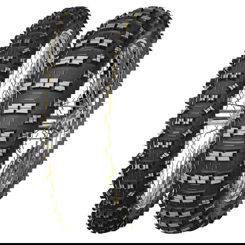 Mitas Terra Force-EF 90/90R21 54 R