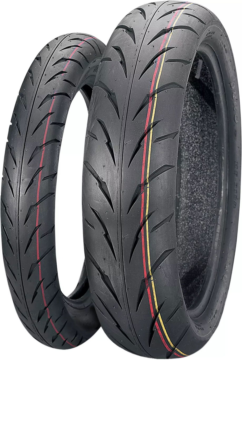Duro HF-918 120/90R18 65 H