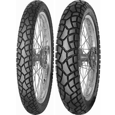 Mitas MC-24 Invader 120/90R17 64 S