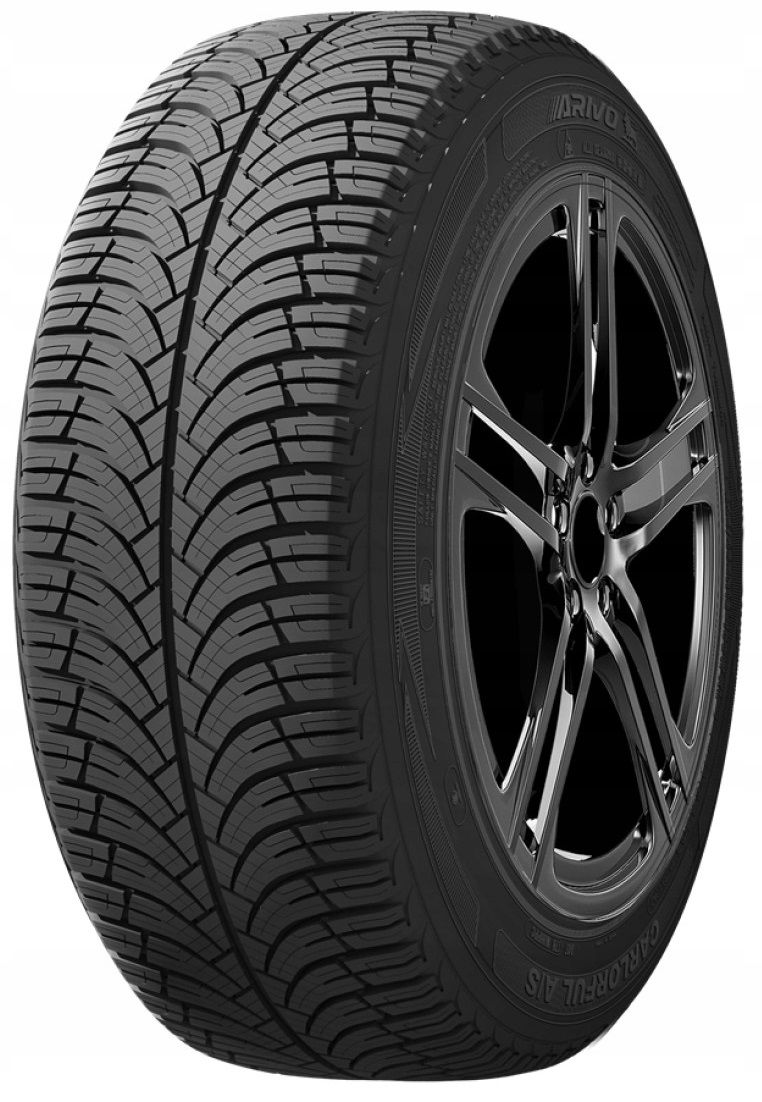 Arivo Carlorful A/S 175/65R14 82 T