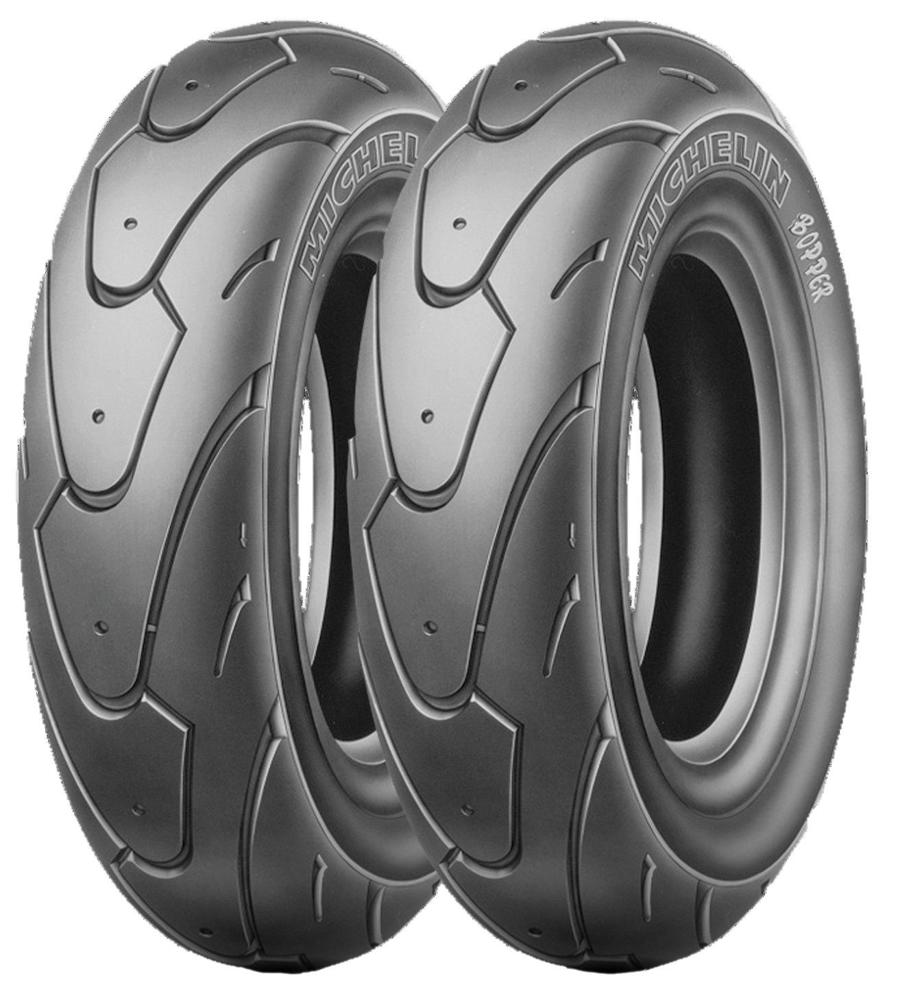 Michelin Bopper 130/70R12 56 L