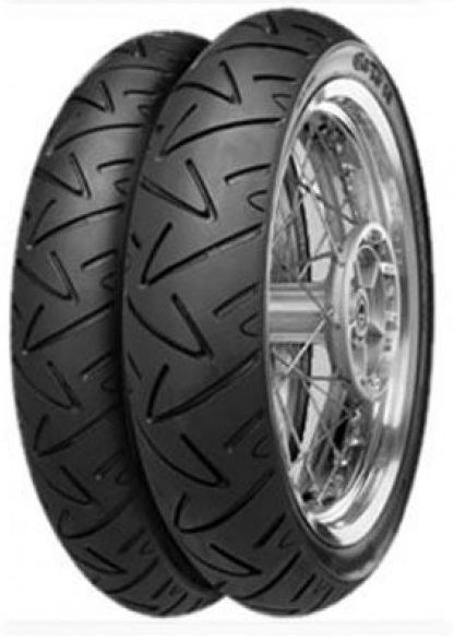 Continental Conti Twist SM / Sport SM 140/70R16 65 S