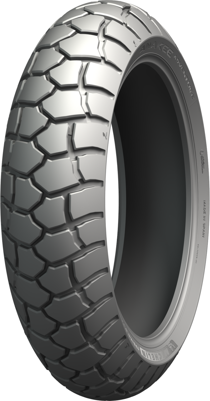 Michelin Anakee Adventure 100/90R19 57 V
