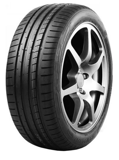 Leao Nova Force Acro 255/40 R19 100 W