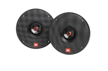CAR SPEAKERS 6.5"/COAXIAL SPKCB622 JBL|SPKCB622