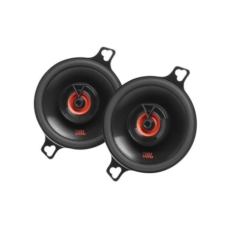 CAR SPEAKERS 3.5" CLUB 322F/COAXIAL SPKCB322F JBL|SPKCB322F