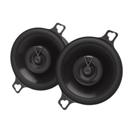 CAR SPEAKERS 3.5" CLUB 34F/COAXIAL JBLSPKCB34F JBL|JBLSPKCB34F