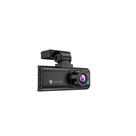 Navitel R99 4K GPS Dash camera | Mio|R99
