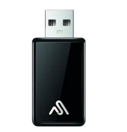 CAR USB ADAPTER/WUA8 AUTOSKY|WUA8
